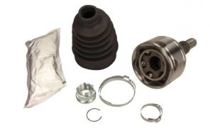 Maxgear 49-1487 - Homokinetický kĺb -
