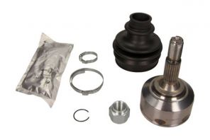 Maxgear 49-1488 - Homokinetický kĺb -