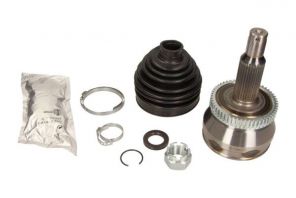 Maxgear 49-1490 - Homokinetický kĺb -