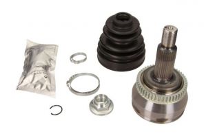 Maxgear 49-1491 - Homokinetický kĺb -