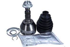Maxgear 49-1492 - Homokinetický kĺb -