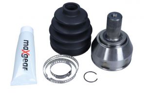 Maxgear 49-1493 - Homokinetický kĺb -