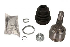 Maxgear 49-1494 - Homokinetický kĺb -