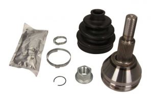 Maxgear 49-1495 - Homokinetický kĺb -