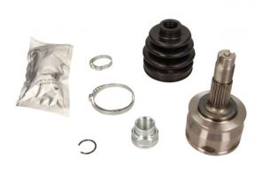 Maxgear 49-1496 - Homokinetický kĺb -