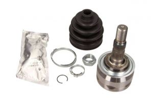 Maxgear 49-1497 - Homokinetický kĺb -
