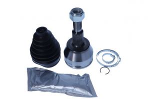 Maxgear 49-1499 - Homokinetický kĺb -