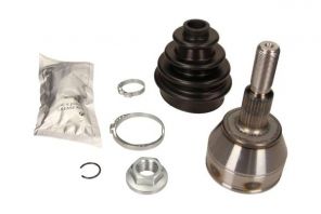 Maxgear 49-1500 - Homokinetický kĺb -