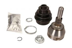 Maxgear 49-1501 - Homokinetický kĺb -