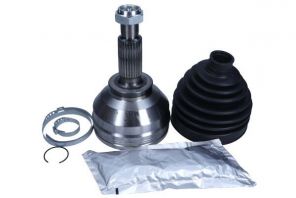 Maxgear 49-1502 - Homokinetický kĺb -