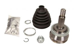 Maxgear 49-1503 - Homokinetický kĺb -