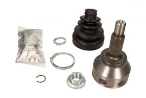 Maxgear 49-1505 - Homokinetický kĺb -