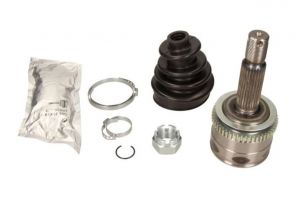 Maxgear 49-1506 - Homokinetický kĺb -