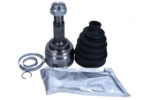 Maxgear 49-1507 - Homokinetický kĺb -