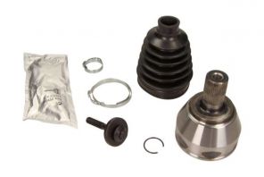 Maxgear 49-1508 - Homokinetický kĺb -