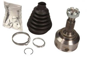 Maxgear 49-1509 - Homokinetický kĺb -