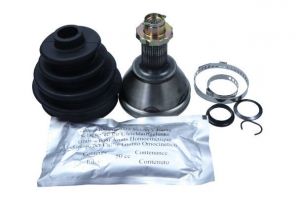 Maxgear 49-1510 - Homokinetický kĺb -