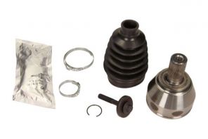 Maxgear 49-1511 - Homokinetický kĺb -