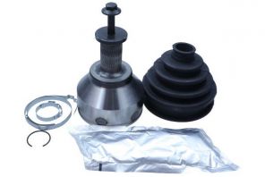 Maxgear 49-1512 - Homokinetický kĺb -