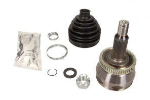 Maxgear 49-1514 - Homokinetický kĺb -