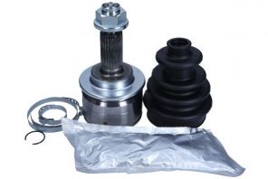 Maxgear 49-1515 - Homokinetický kĺb -