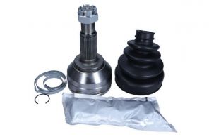 Maxgear 49-1516 - Homokinetický kĺb -