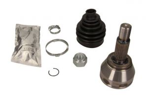 Maxgear 49-1517 - Homokinetický kĺb -