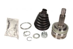 Maxgear 49-1518 - Homokinetický kĺb -