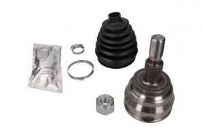 Maxgear 49-1519 - Homokinetický kĺb -