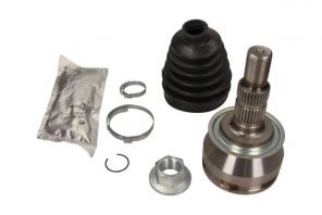 Maxgear 49-1520 - Homokinetický kĺb -
