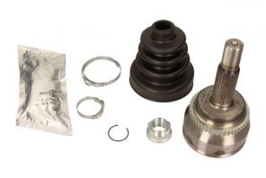 Maxgear 49-1521 - Homokinetický kĺb -