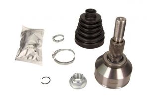 Maxgear 49-1522 - Homokinetický kĺb -