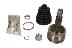 Maxgear 49-1523 - Homokinetický kĺb -