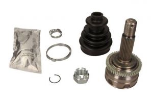 Maxgear 49-1524 - Homokinetický kĺb -