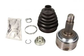 Maxgear 49-1525 - Homokinetický kĺb -