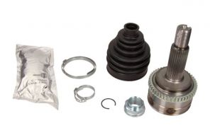 Maxgear 49-1526 - Homokinetický kĺb -