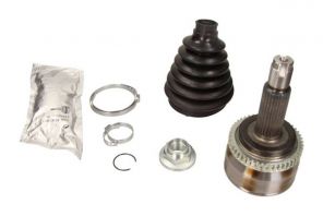 Maxgear 49-1527 - Homokinetický kĺb -