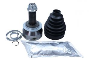 Maxgear 49-1528 - Homokinetický kĺb -