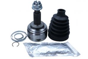 Maxgear 49-1529 - Homokinetický kĺb -