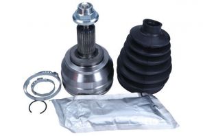 Maxgear 49-1530 - Homokinetický kĺb -