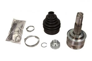 Maxgear 49-1531 - Homokinetický kĺb -