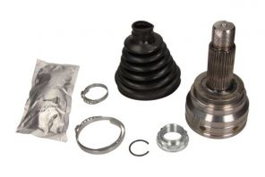 Maxgear 49-1533 - Homokinetický kĺb -