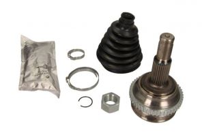 Maxgear 49-1534 - Homokinetický kĺb -