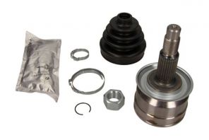 Maxgear 49-1535 - Homokinetický kĺb -