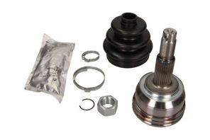Maxgear 49-1536 - Homokinetický kĺb -
