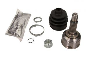 Maxgear 49-1537 - Homokinetický kĺb -