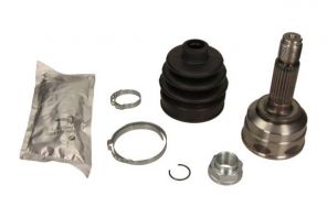 Maxgear 49-1539 - Homokinetický kĺb -