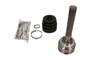 Maxgear 49-1540 - Homokinetický kĺb -