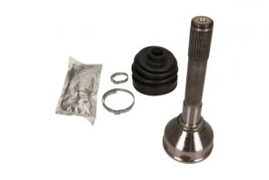 Maxgear 49-1541 - Homokinetický kĺb -