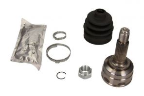 Maxgear 49-1542 - Homokinetický kĺb -